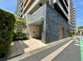 ハイホーム湘南平塚