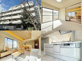 ライツ富士見台