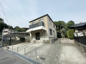 福岡県北九州市若松区高須西１丁目