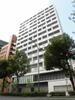 OTOWA神戸元町 9階 築10年11ヶ月の賃貸物件