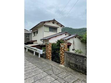 代表画像_外観@240039052178