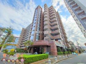 ライオンズプラザ梅島