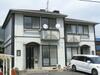 笠岡駅より徒歩26分 1階 築34年2ヶ月の賃貸物件
