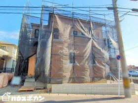 愛知県名古屋市緑区姥子山３丁目