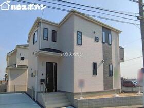 愛知県名古屋市緑区姥子山３丁目