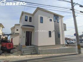 愛知県名古屋市緑区姥子山３丁目