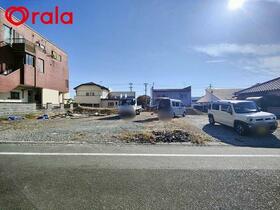 静岡県磐田市城之崎４丁目