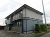 ビアン連島 1階 築26年11ヶ月の賃貸物件