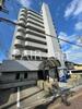 高砂駅より徒歩3分 3階 築36年6ヶ月の賃貸物件