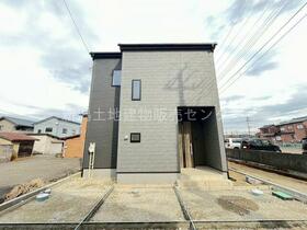 新潟県三条市東三条２丁目