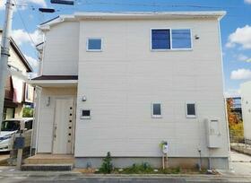 兵庫県宝塚市山本丸橋3丁目