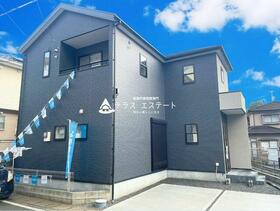 熊本県熊本市東区健軍３丁目