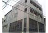 セゾン桃山 4階 築35年11ヶ月の賃貸物件