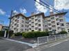淀団地第一住宅１棟 1階 築29年の賃貸物件