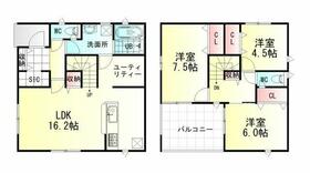 岩手県奥州市水沢花園町２丁目