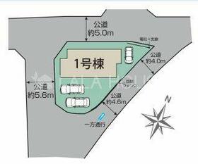 群馬県藤岡市藤岡