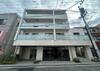 MiaCasa雑司が谷 3階 築1年の賃貸物件