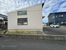 新潟県新潟市秋葉区結