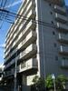 リヴァージュユイット神奈川 6階 築24年1ヶ月の賃貸物件