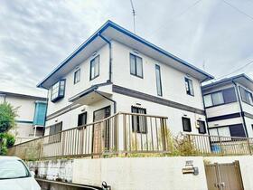 神奈川県川崎市麻生区岡上２丁目