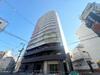 セレニテ難波ミラク参番館 12階 築1年8ヶ月の賃貸物件