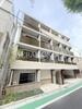 千駄木駅より徒歩4分 2階 新築の賃貸物件