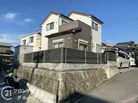 兵庫県神戸市西区玉津町新方