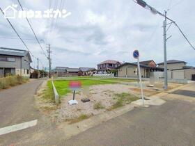 愛知県一宮市今伊勢町本神戸字筋替