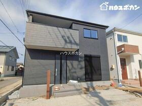 愛知県一宮市今伊勢町本神戸字筋替