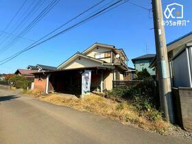 埼玉県所沢市三ケ島５丁目