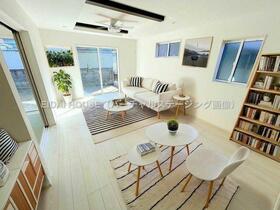 宮城県仙台市宮城野区東仙台３丁目