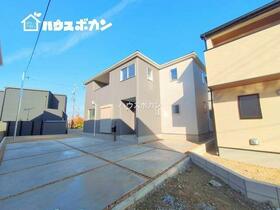 愛知県豊川市西豊町２丁目