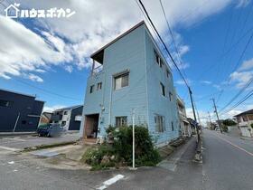 愛知県西尾市戸ケ崎２丁目