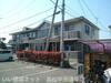 イースト丸亀D 2階 築24年11ヶ月の賃貸物件