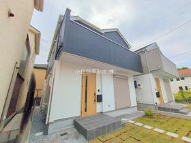 神奈川県相模原市中央区宮下本町３丁目