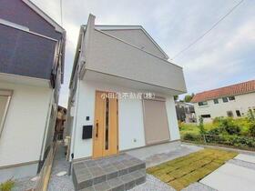 神奈川県相模原市中央区宮下本町３丁目