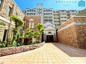 　・南西向き・広幡小学校　セントビスタ北岡崎