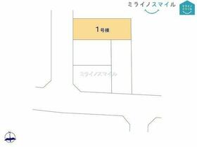 愛知県名古屋市北区柳原１丁目
