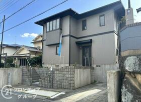 奈良県香芝市西真美１丁目