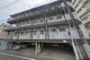 川崎シンエイハイム 4階 築47年3ヶ月の賃貸物件