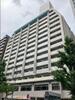 ブランクレール谷町 9階 築21年7ヶ月の賃貸物件