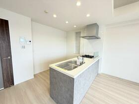 ライオンズプラザ小田急相模原