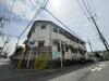 ゆきみ荘 2階 築44年7ヶ月の賃貸物件