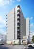 クレリア新深江 5階 新築の賃貸物件