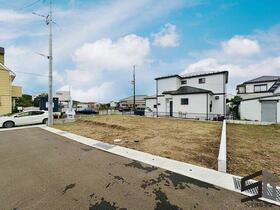 神奈川県小田原市栢山