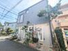 とまり木 地下1階 築4年の賃貸物件