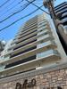 プレジオ鎗屋町 2階 築3年6ヶ月の賃貸物件