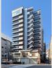 S-RESIDENCE松屋町asence 4階 新築の賃貸物件
