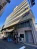松屋町ラフォーレ高吉 5階 築52年の賃貸物件