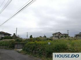 茨城県稲敷郡美浦村みどり台